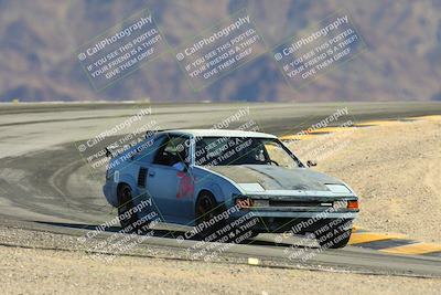 media/Nov-09-2024-Speed Ventures (Sat) [[3963a68c19]]/6-Yellow Group/Session 2 (Turn 12)/